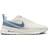 Nike Air Max Nuaxis - Sail/Ashn Slate