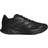 adidas Duramo SL 2 Løbesko - Core Black