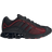 adidas Megaride O1 - Red