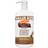 Palmers 33.8 Oz. Coconut Oil Body Lotion 1000ml