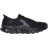 Skechers Performance Go Walk Glide Step 2.0 - Black