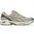 Asics GT-2160 Sneakers - Feather Grey/Brown Storm