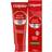 Colgate Max White Clinical Purifying Power Teeth 75ml