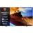 Philips 77OLED760