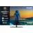 Philips 42OLED810