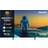 Philips 77OLED810