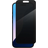 Zagg Apple iPhone 16 Pro Glass Elite Privacy Screen Protector
