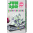 Panduro Hobby DIY-Kit Måla på kläder – få till looken med textilfärg & tie-dye