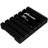Crucial Micron 7500 MAX SSD 800GB 2.5" U.3 PCI-E 4.0