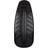 STIGA Sports Seat for Snowracer Curve