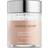 Physicians Formula Mineral Wear Loose Powder SPF 15 Creamy Natural
