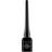Collection Fast Stroke Eyeliner 3.8Ml Black