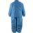 CeLaVi Basic Thermo Set - Blue (3555-728)