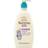 Aveeno Kids Sensitive Skin Face & Body Wash Hypoallergenic 18 532ml