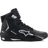 Alpinestars Stella Faster-4 Ladies Motorcycle Shoes - Black Man, Woman