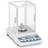 Steinberg Systems SBS-LW- 300A