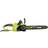 Ryobi Elkedjesåg RCS1835B 1800 W 14" 230 V