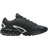 Nike Air Max Dn Schuh - Braun