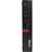 Lenovo ThinkCentre M720q DESK-M720Q-TINY-A006