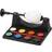 Creativ Company Egg Painter, L: 16,5 cm, black, 1 set
