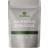 Vitaprana Pure Collagen 300g