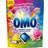 OMO Vaskekapsler 42 Stk