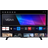 Toshiba 55UV2363DAN SmartTV
