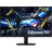 Samsung Odyssey G7 LS32DG702EUXXU