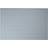 Creativ Company Screen Mat 60x90cm