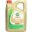 Castrol EDGE 0W-30 A5/B5 5 Motorolja 4L