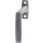 Jasa Paskvilgreb aluminium Venstre 1stk