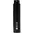 Flaconi 5 bloss in purity bloss eyeshadow palette lidschatten Standard 8ml