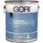 Gori 502 Transparent Træbeskyttelse Colorless 5L