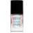 Gabriella Salvete Gabriella Salvete - Longlasting Enamel Nail Polish Lacquer 11ml