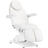 Swehealth Pedicure chair foot care chair white Fåtölj 81cm
