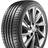 Sunny Sport Macro NA305 XL 225/45R17 94W