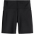H&M Pocket-Detail Sports Cycling Shorts with DryMove - Black