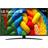 LG 43" 4K NanoCell TV 2025