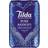 Tilda Pure Basmati Rice 500g 500g