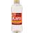 Karo Karo Syrup 16 fl oz 16fl oz 1pack