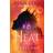 Heat of the Everflame (Paperback, 2025)