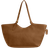 Coach Gramercy Tote