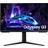 Samsung Odyssey G3 LS24DG302EUXXU