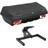 Thule Arcos M Bagageboks 300l