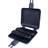 Ridgemonkey Connect Sandwich Toaster Granite Edition