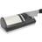 Fishtec A1097