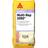 Sika Multi-Rep 2080 20 kg