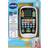 Vtech Chat &Amp; Discover Phone