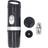Tomtop Jms Mini Coffee Maker 20 Bar Self Heating