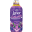 Lenor Outdoorable Moonlight Lily Fabric 980ml 33.1fl oz
